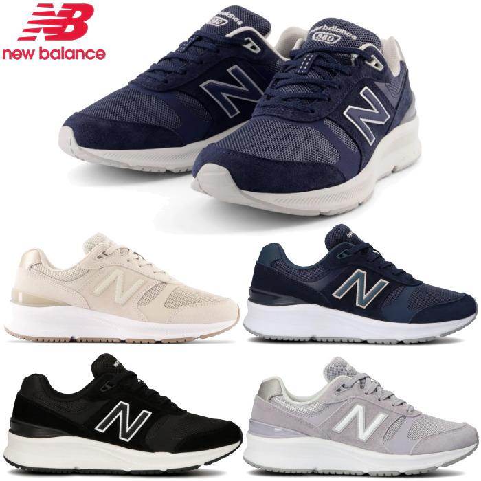 ニューバランス レディース スニーカー 30代 40代 50代 Sneaker New Balance Ww0 カジュアル ウォーキング シューズ 通常便なら送料無料