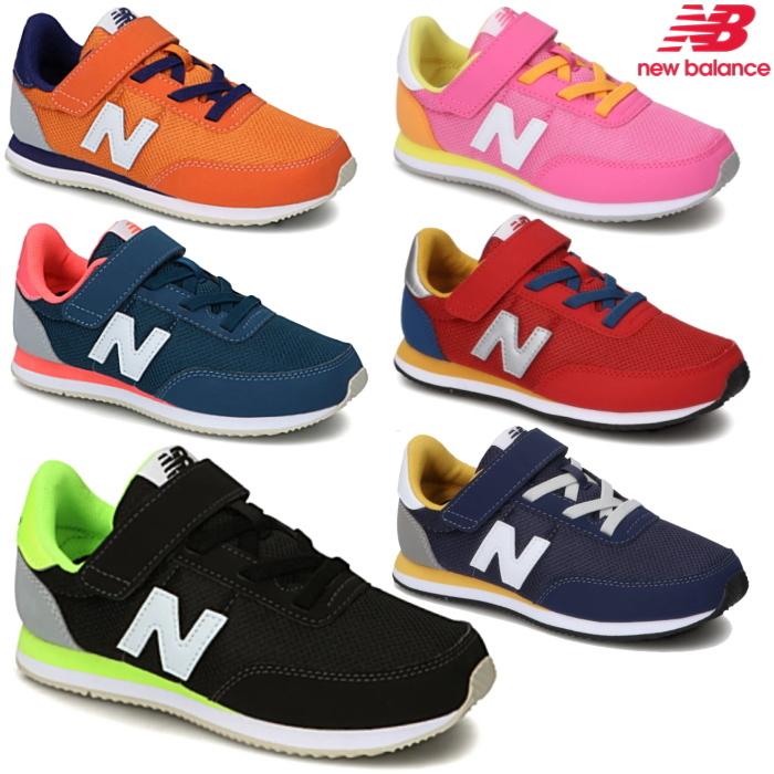 New Balance ニューバランス 7 キッズ スニーカー Yz7 子供靴 シューズ ネイビー レッド ピンク 運動靴 女の子 男の子 Kids Nb Yz7 Reload スニーカー Sneaker メンズ 通販 Yahoo ショッピング