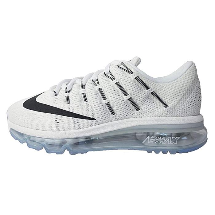 Nike ナイキ レディース スニーカーエアマックス 16 ランニング シューズ Wmns Air Max 16 100 Nike Reload スニーカー Sneaker メンズ 通販 Yahoo ショッピング