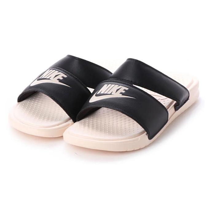 Nike ナイキ メンズ レディース サンダル ビーチ ベナッシ デュオ ウルトラ スライド Nike Wmns Benassi Duo Ultra Slide 004 オフィス Nike 004 Reload スニーカー Sneaker メンズ 通販 Yahoo ショッピング