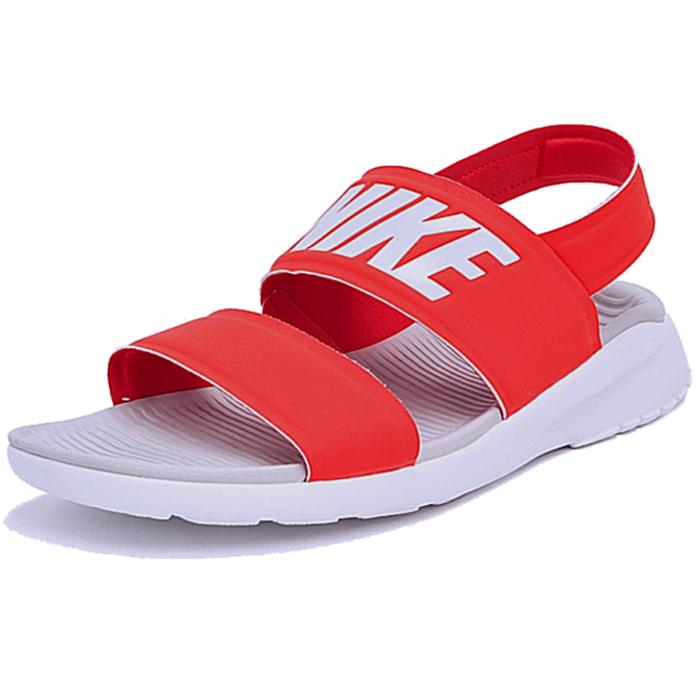 Nike ナイキ ウィメンズ タンジュン サンダル レディース Nike Wmns Tanjun Sandal 8694 602 Nike 8694 602 002 Reload スニーカー Sneaker メンズ 通販 Yahoo ショッピング