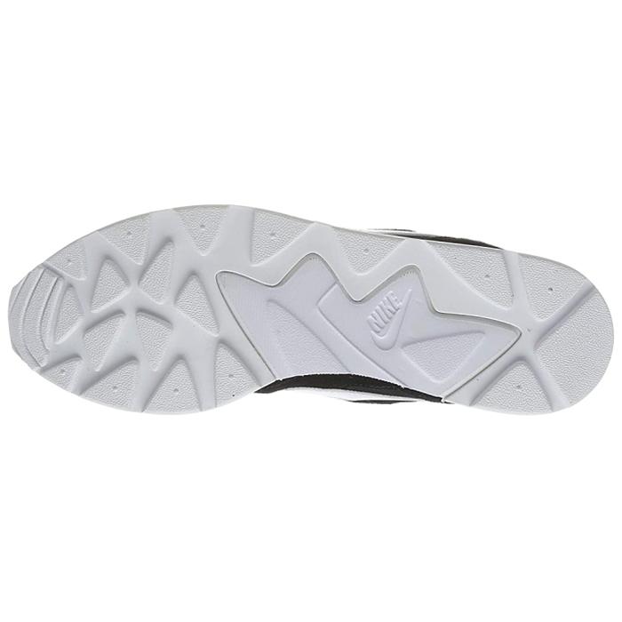 Nike ナイキ デルフィン Nike Wmns Delfine メンズ レディース スニーカー カジュアルシューズ Aq2230 001 30代 40 代 Nike Aq2230 Reload スニーカー Sneaker メンズ 通販 Yahoo ショッピング