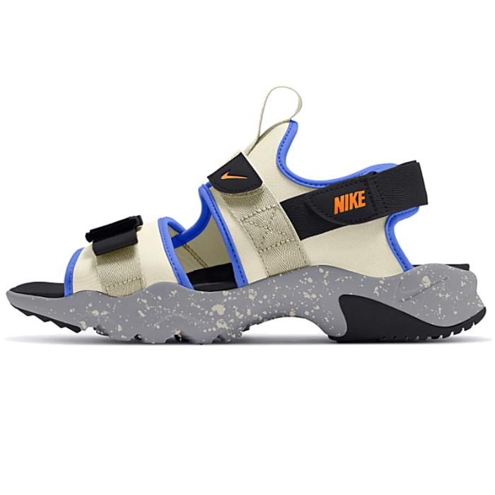 Nike ナイキ メンズ サンダル キャニオン サンダル Nike Canyon Sandal Ci8797 2 Nike Ci8797 2 Reload スニーカー Sneaker メンズ 通販 Yahoo ショッピング