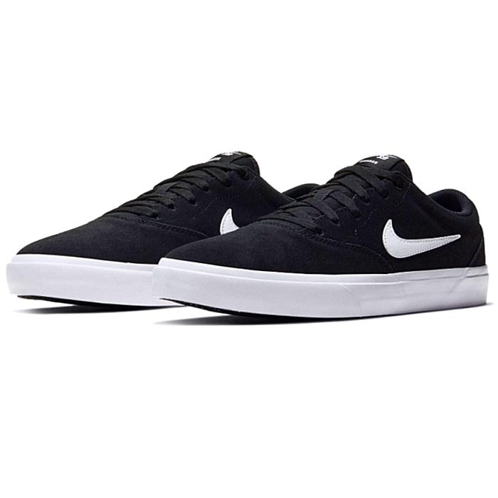 Nike ナイキ Sbチャージ スエード スニーカー メンズ レディース Ct3463 カジュアルシューズ Sneaker 30代 40代 Nike Ct3463 Reload スニーカー Sneaker メンズ 通販 Yahoo ショッピング