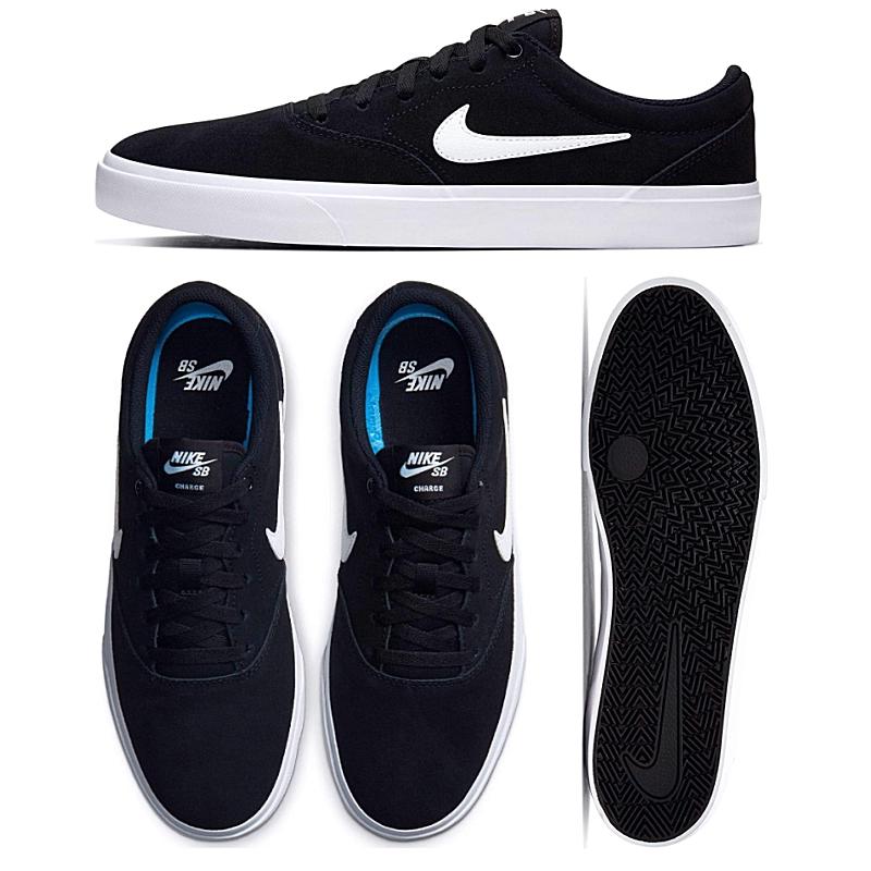 Nike ナイキ Sbチャージ スエード スニーカー メンズ レディース Ct3463 カジュアルシューズ Sneaker 30代 40代 Nike Ct3463 Reload スニーカー Sneaker メンズ 通販 Yahoo ショッピング