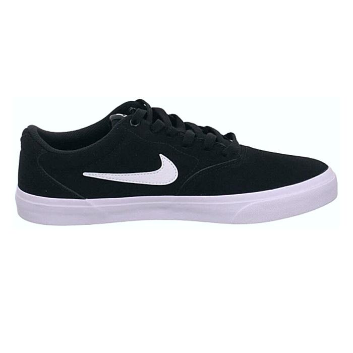 Nike ナイキ Sbチャージ スエード スニーカー メンズ レディース Ct3463 カジュアルシューズ Sneaker 30代 40代 Nike Ct3463 Reload スニーカー Sneaker メンズ 通販 Yahoo ショッピング