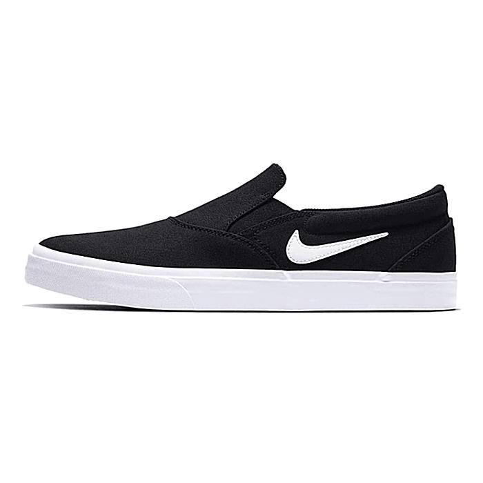 Nike ナイキ Sbチャージ スリップ キャンバス スニーカー Ct3523 スリッポン メンズ レディース カジュアルシューズ Sneaker Nike Ct3523 Reload スニーカー Sneaker メンズ 通販 Yahoo ショッピング
