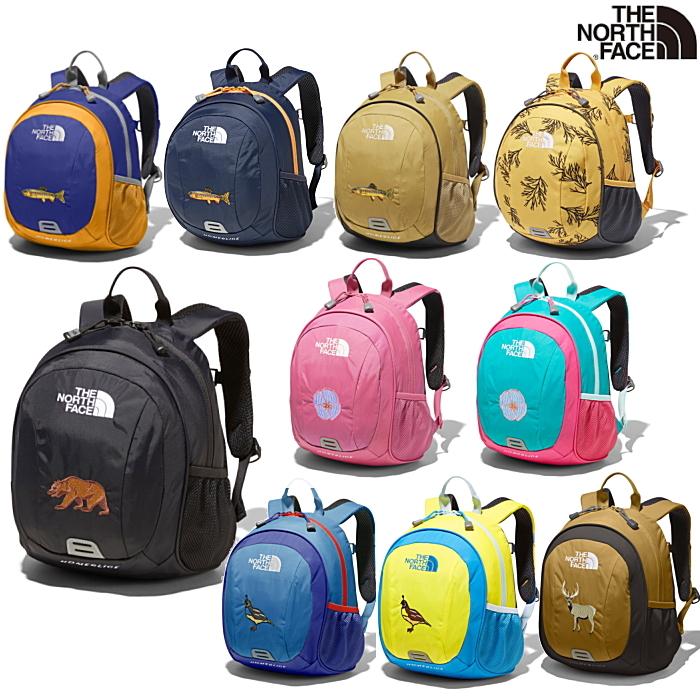 ノースフェイス リュック デイパック ホームスライス キッズ The North Face K Homeslice Nmj705 男の子 女の子 Nmj 705 Reload スニーカー Sneaker メンズ 通販 Yahoo ショッピング