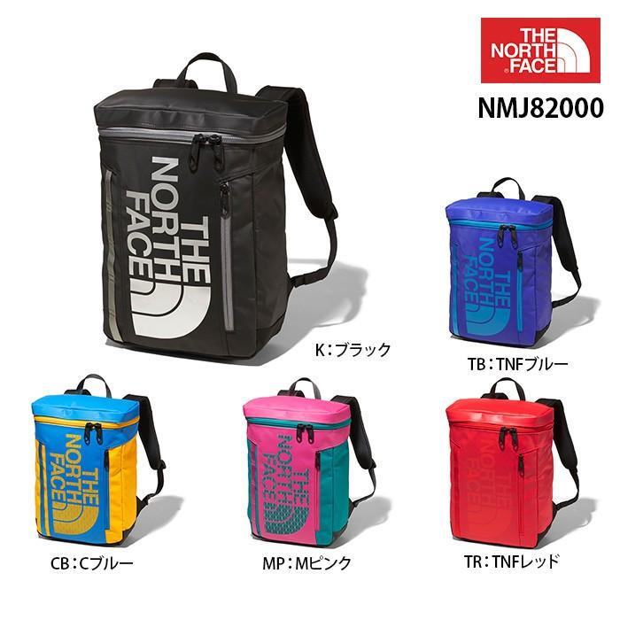 ノースフェイス リュック ヒューズボックス 2 キッズ The North Face K Fuse Box Ii Nmj000 メンズ レディース 男の子 女の子 Nmj 000 Reload スニーカー Sneaker メンズ 通販 Yahoo ショッピング