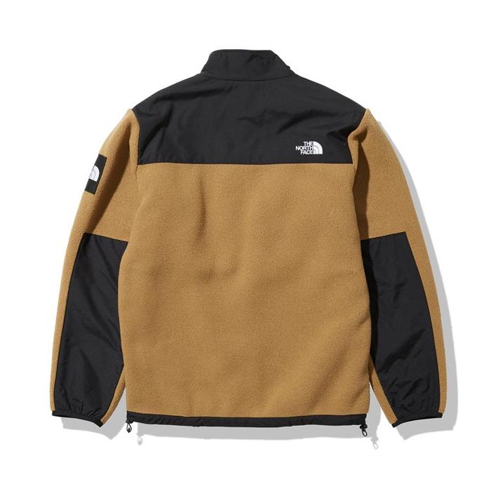 THE NORTH FACE（ザ ノースフェイス） デナリジャケット NA72051