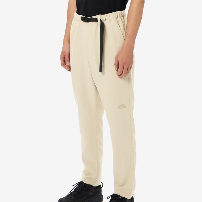 THE NORTH FACE ビューポイントパンツ(メンズ) 公式】ビューポイントパンツ（メンズ）｜ザ・ノース・フェイス