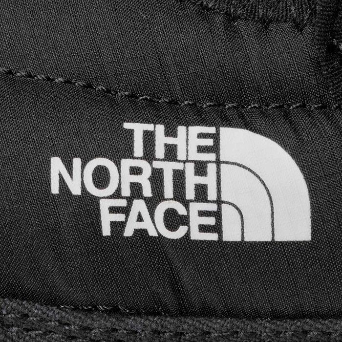 THE NORTH FACE（ザ ノースフェイス） メンズ ヌプシ チャッカ NF02273