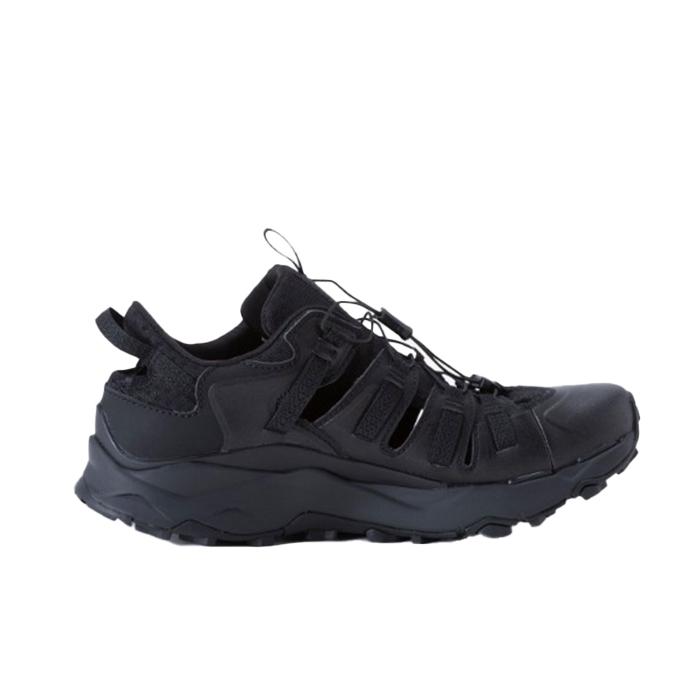 THE NORTH FACE（ザ ノースフェイス） ベクティブ タラバル ブリーズ
