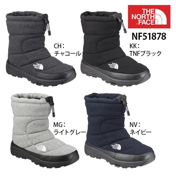 ザ ノースフェイス スノーブーツ メンズ Men S レディース レディス 防寒 防水 Nf ヌプシブーティーウール Iv Boots North Nf Reload スニーカー Sneaker メンズ 通販 Yahoo ショッピング