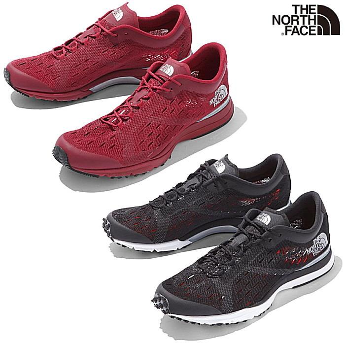 THE NORTH FACE（ザ ノースフェイス） ノースフェイス メンズ