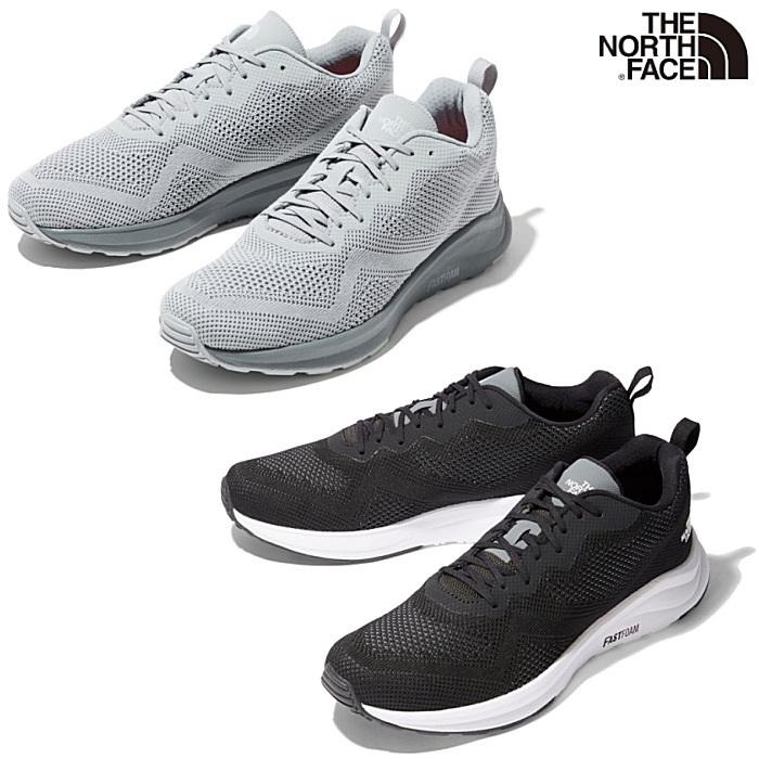 THE NORTH FACE（ザ ノースフェイス） ノースフェイス メンズ