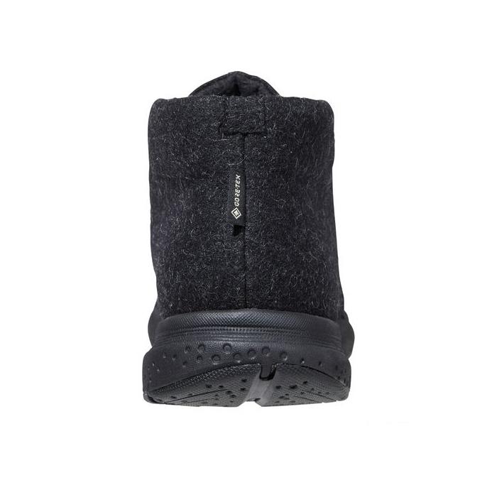 THE NORTH FACE（ザ ノースフェイス） THE NORTH FACE NF52092