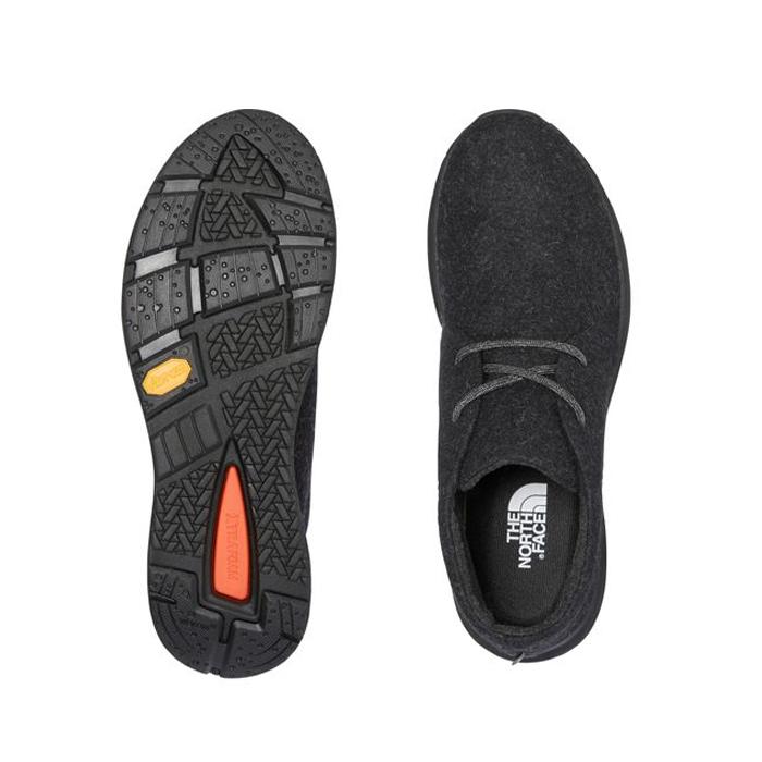 THE NORTH FACE（ザ ノースフェイス） THE NORTH FACE NF52092
