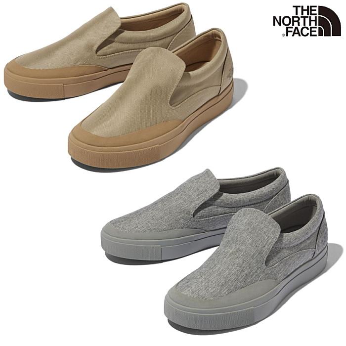 THE NORTH FACE（ザ ノースフェイス） ノースフェイス メンズ 