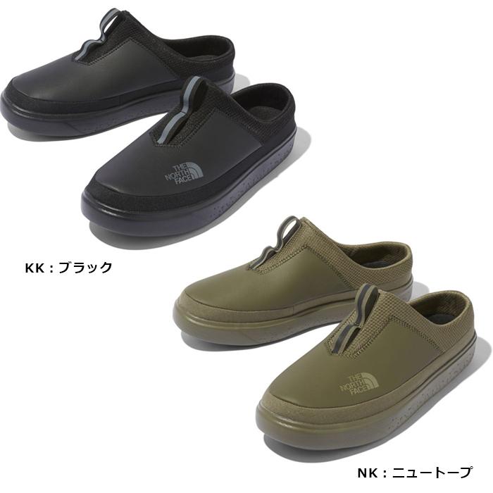 THE NORTH FACE（ザ ノースフェイス） THE NORTH FACE NF52146 Base