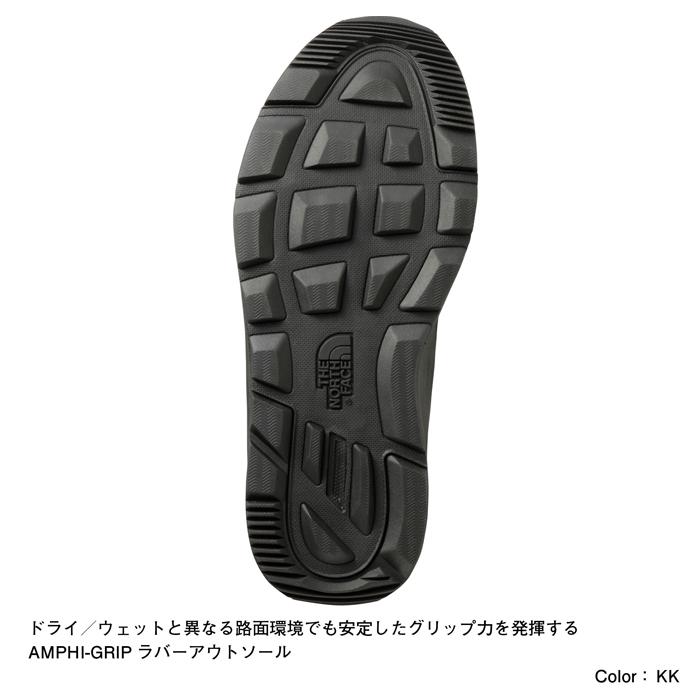 THE NORTH FACE（ザ ノースフェイス） THE NORTH FACE NF52182 Firefly