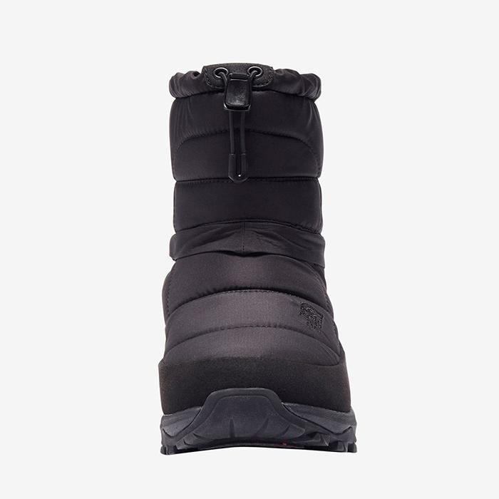 THE NORTH FACE（ザ ノースフェイス） THE NORTH FACE NF52477