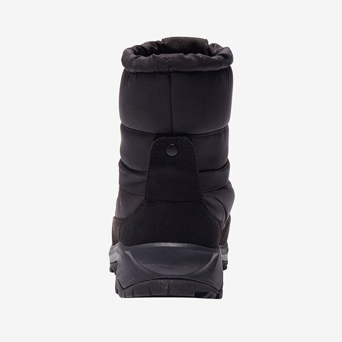 THE NORTH FACE（ザ ノースフェイス） THE NORTH FACE NF52477