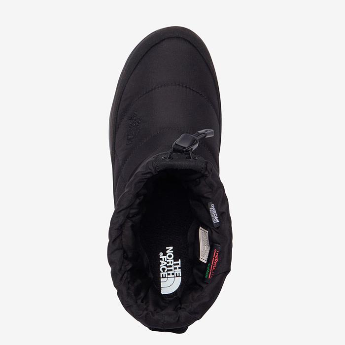 THE NORTH FACE（ザ ノースフェイス） THE NORTH FACE NF52477