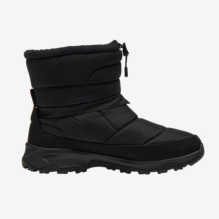 THE NORTH FACE（ザ ノースフェイス） THE NORTH FACE NF52478