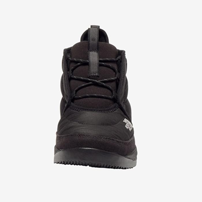 THE NORTH FACE（ザ ノースフェイス） THE NORTH FACE NF52483 NSE