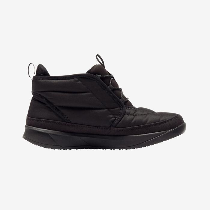 THE NORTH FACE（ザ ノースフェイス） THE NORTH FACE NF52483 NSE