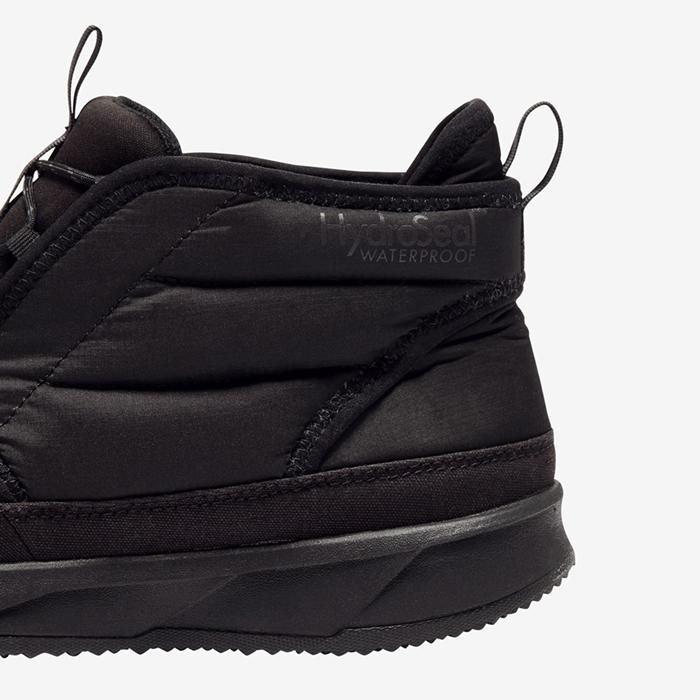 THE NORTH FACE（ザ ノースフェイス） THE NORTH FACE NF52483 NSE