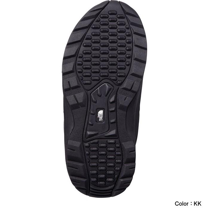 THE NORTH FACE K NUPTSE BOOTIE VI 19 KK… THE NORTH FACE K NUPTSE BOOTIE VI 19 KK… Introducing