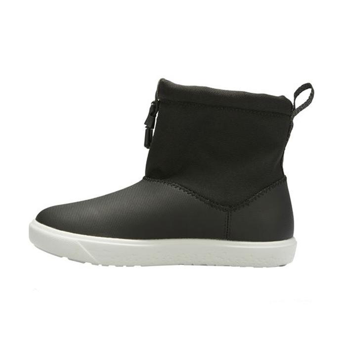 THE NORTH FACE（ザ ノースフェイス） THE NORTH FACE NFJ52192 K Base