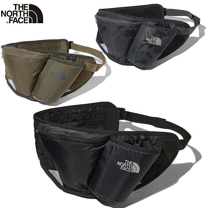 定価23100円 新品 ザ ノースフェイス × アンダーカバー ウエストバッグ Qoo10] ザノースフェイス ボディバッグ ジェスターランバー 斜めが