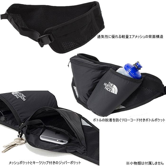 THE NORTH FACE ノースフェイス ウエストバッグ ロードハイドレイター Road Hydrator NM61822 ウエストポーチ メンズ レディース バッグ スポーツ :north-nm-61822-k:Reload スニーカー sneaker メンズ - 通販 - Yahoo!ショッピング THE NORTH FACE ノースフェイス ウエストバッグ ロードハイドレイター Road Hydrator NM61822 ウエストポーチ メンズ レディース バッグ スポーツ :north-nm-61822-k:Reload スニーカー sneaker メンズ - 通販 - Yahoo!ショッピング