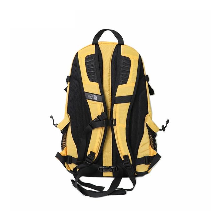 THE NORTH FACE ザ ノースフェイス 限定 バックパック リュック THE NORTH FACE（ザ ノースフェイス） リュック バックパック ホット
