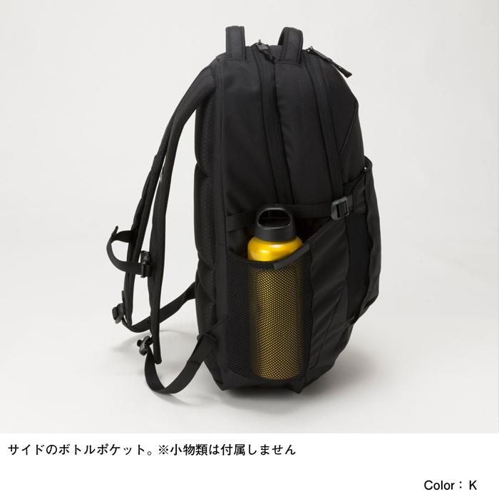THE NORTH FACE（ザ ノースフェイス） ノースフェイス リュック バック