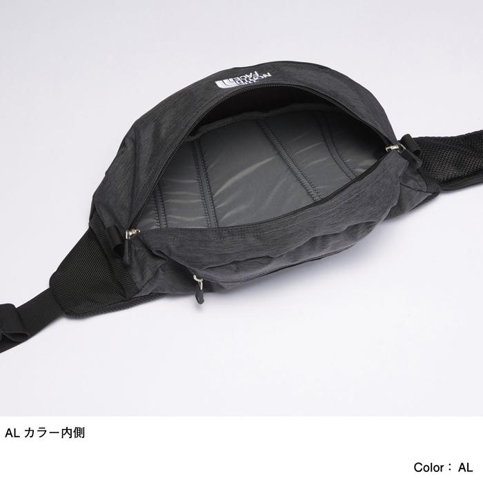 THE NORTH FACE（ザ ノースフェイス） ノースフェイス スウィープ