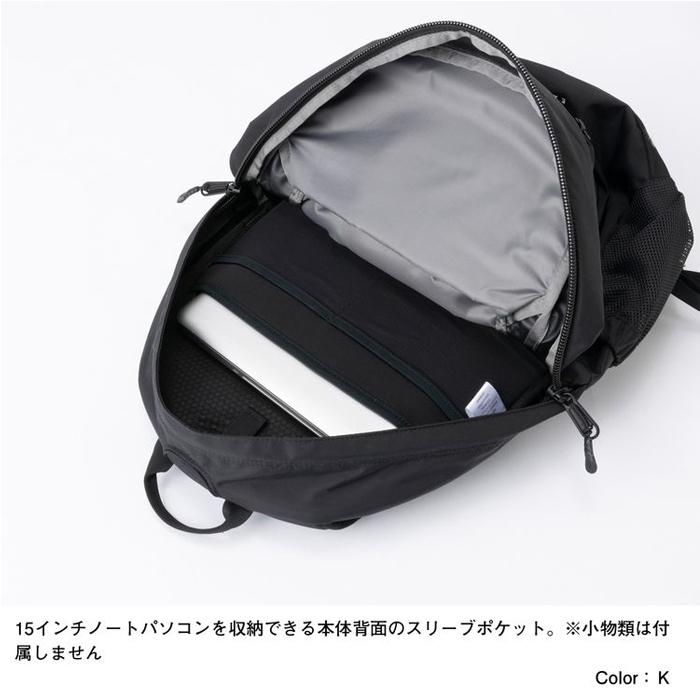 THE NORTH FACE（ザ ノースフェイス） ノースフェイス リュック
