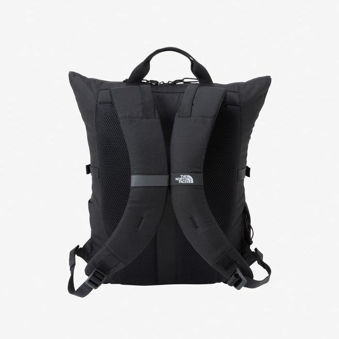 THE NORTH FACE（ザ ノースフェイス） ボルダートートパック NM72357