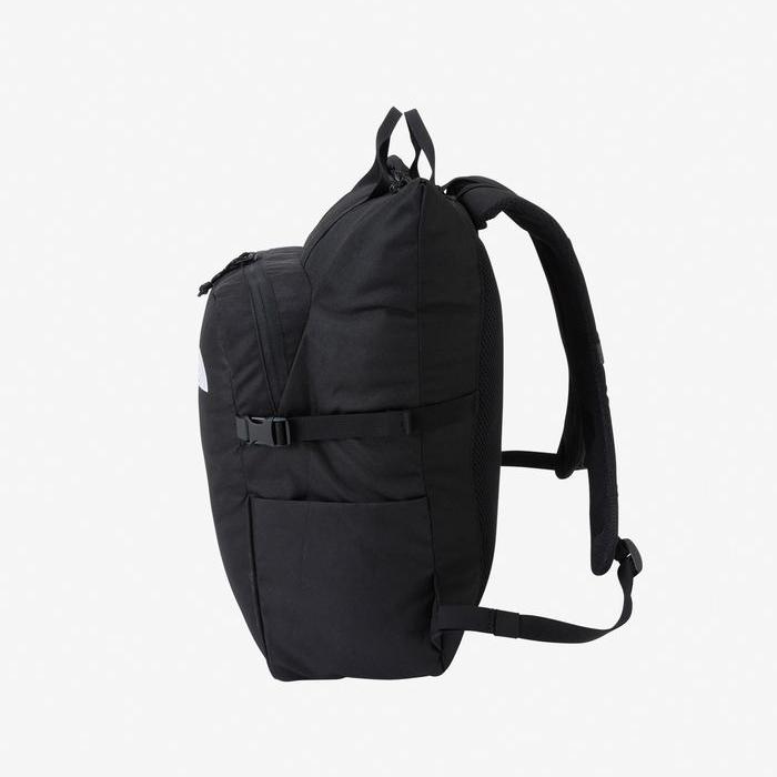THE NORTH FACE（ザ ノースフェイス） ボルダートートパック NM72357