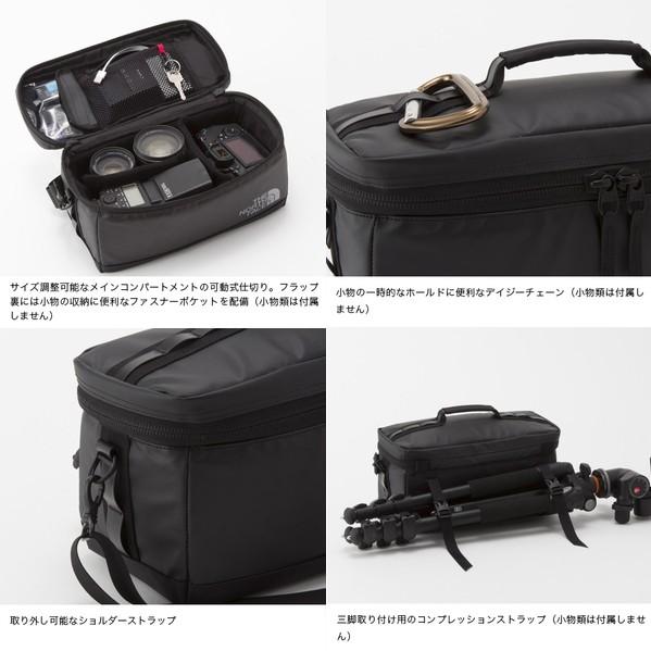 ザ ノースフェイス カメラバッグ カメラ収納 パデッドツールボックス The North Face Padded Tool Box Nm メンズ Men S レディース レディス North Nm Reload スニーカー Sneaker メンズ 通販 Yahoo ショッピング