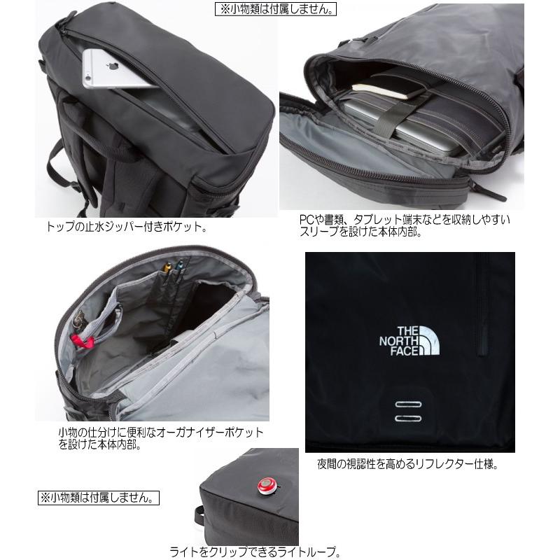 ザ ノースフェイス デイパック スクランブラーデイパック Nm The North Face Scrambler Daypack パック North Nm Reload スニーカー Sneaker メンズ 通販 Yahoo ショッピング