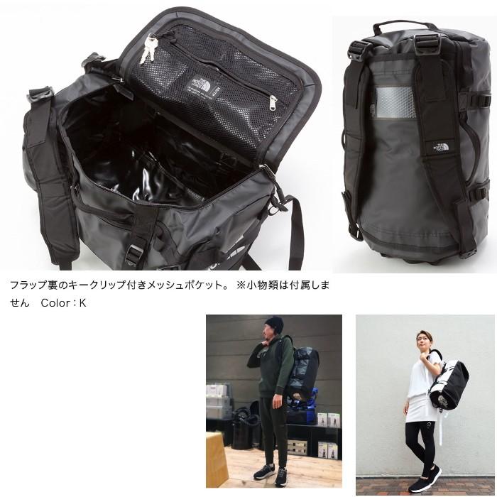 The North Face ノースフェイス パック ダッフルxs Duffel Xs Nm North Nm Reload スニーカー Sneaker メンズ 通販 Yahoo ショッピング