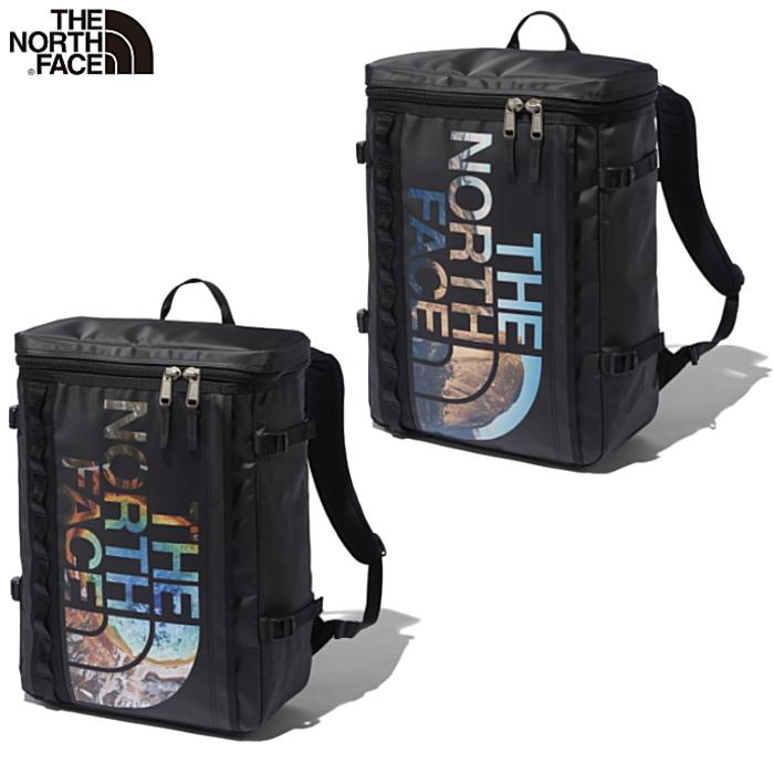 THE NORTH FACE（ザ ノースフェイス） ノースフェイス リュック