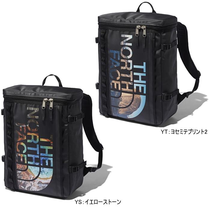 THE NORTH FACE（ザ ノースフェイス） ノースフェイス リュック