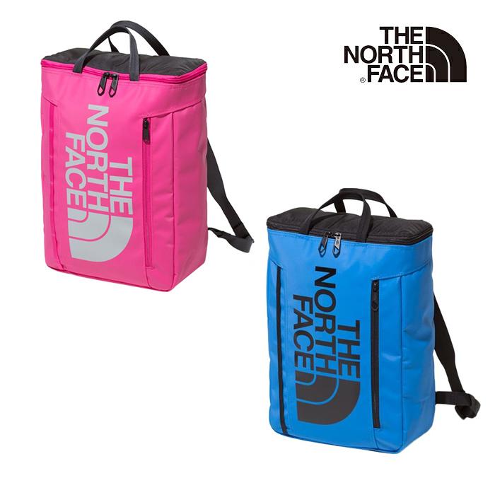 バッグ THE NORTH FACE Bc Fuse Box Tote NM81956 THE NORTH FACE（ザ ノースフェイス） NM81956 THE NORTH FACE BC