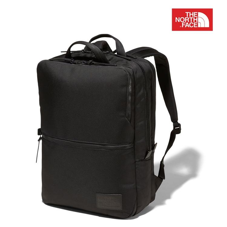 THE NORTH FACE（ザ ノースフェイス） ノースフェイス コーデュラバリ