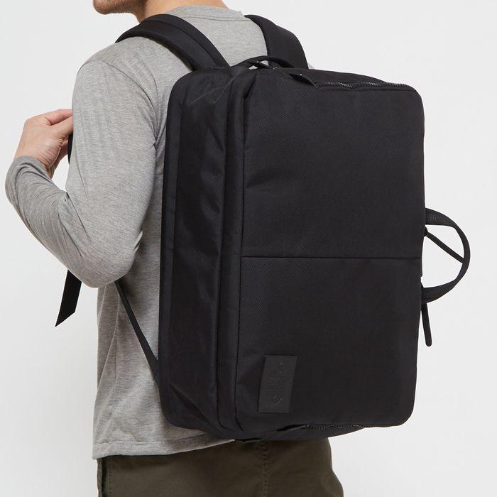THE NORTH FACE NM82019 ブラックリュック 楽天市場】ザ・ノース・フェイス THE NORTH FACE NM82019